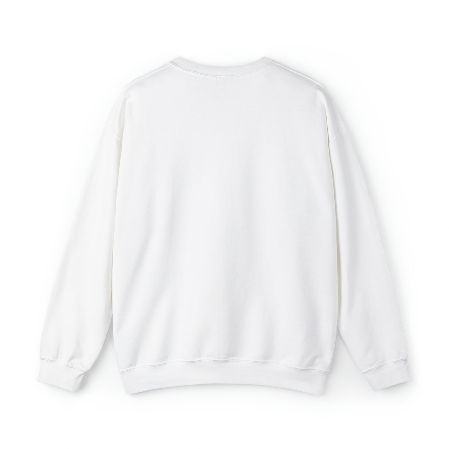 Flores Smokes Company Unisex Crewneck Sweatshirt